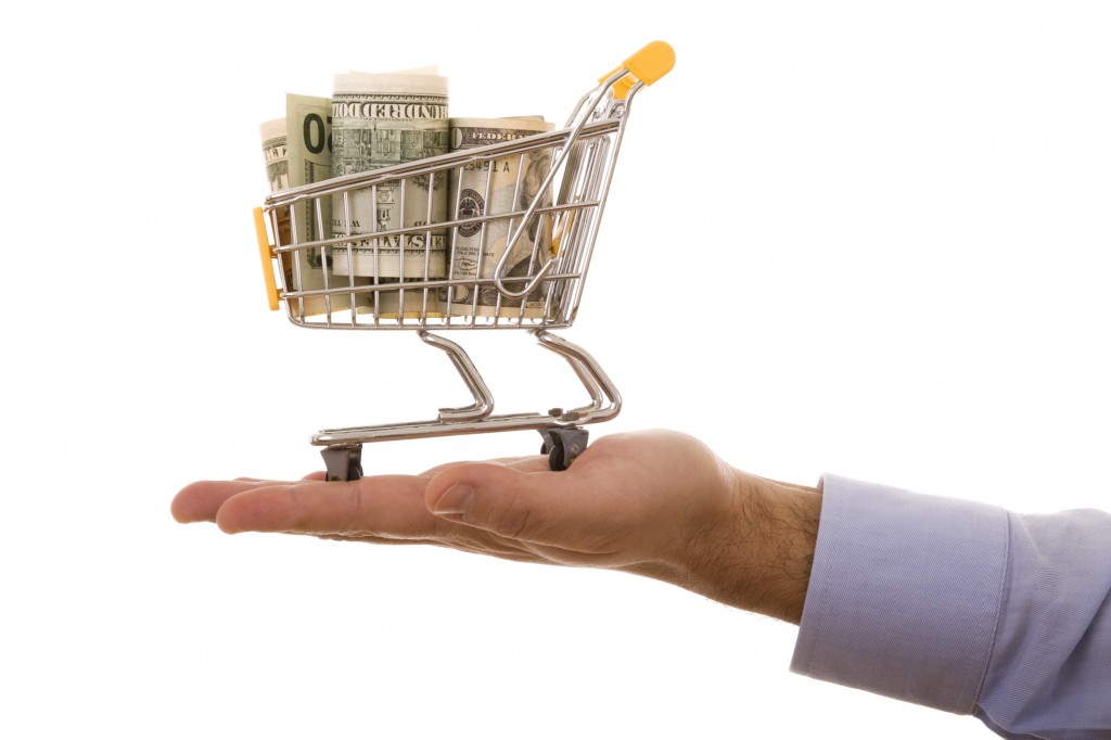 Are Name Brands Really Worth it?