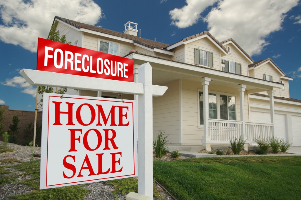 Downsizing: Is It the Right Choice for Your Family?