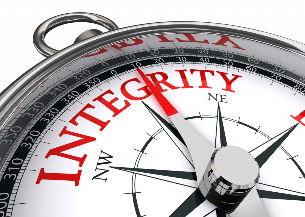 Responsible Investments for the Christian Minded