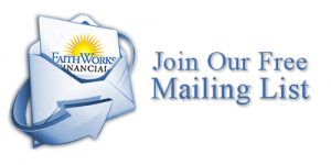 faithworks-financial-join-our-mailing-list