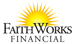 Christian Debt Relief From FaithWorks Financial