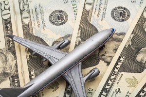 Airline Costs