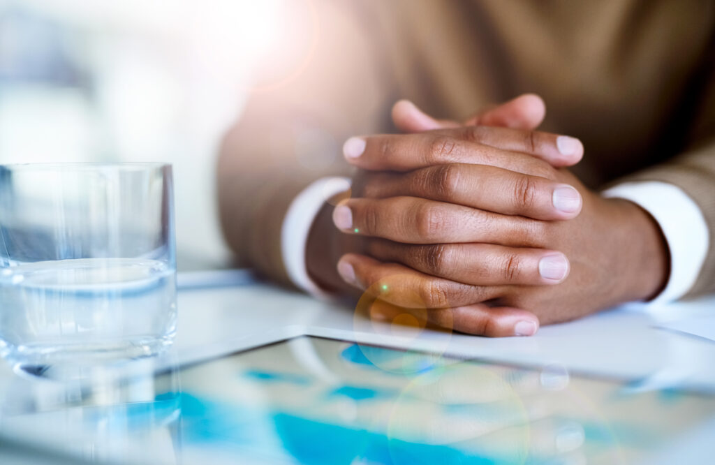 Retirement Planning Basics- What is a Traditional IRA?