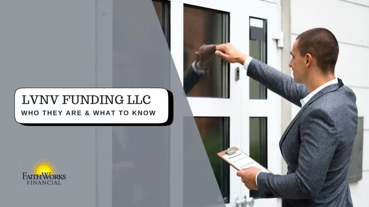 L V N V Funding L L C Featured image and guide